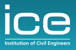 Institution of Civil Engineers