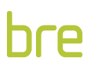 BRE Global