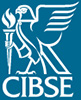 CIBSE