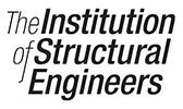 Institution of Structural Engineers